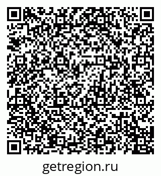 79120680115