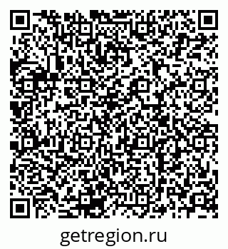79120680116