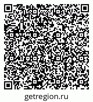 79120680122