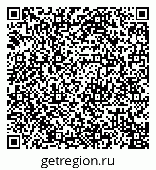 79120680129