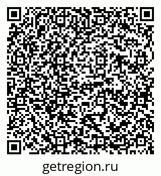 79120680134