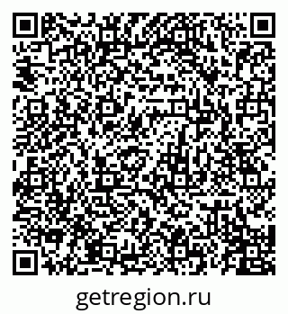 79120680136