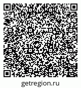79120680143