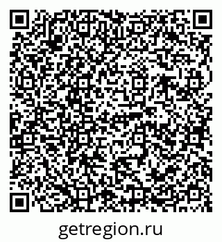 79120680144