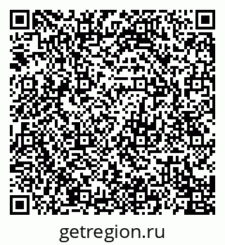 79120680148