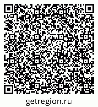 79120680149