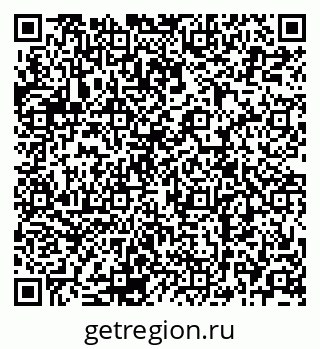 79120680151