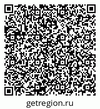 79120680152