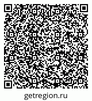 79120680156