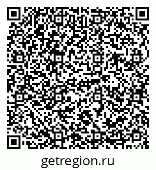 79120680158
