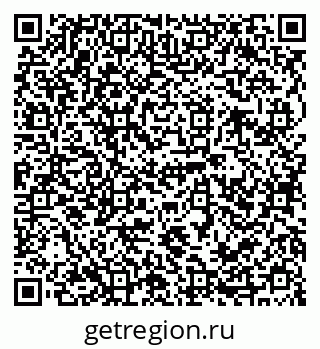 79120680159