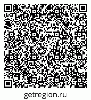 79120680161