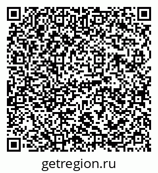 79120680162