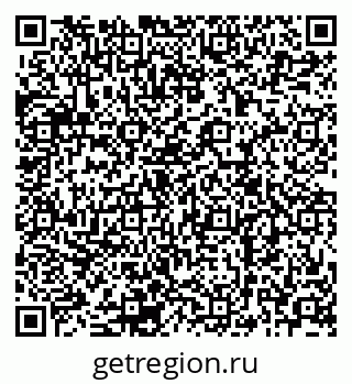 79120680164