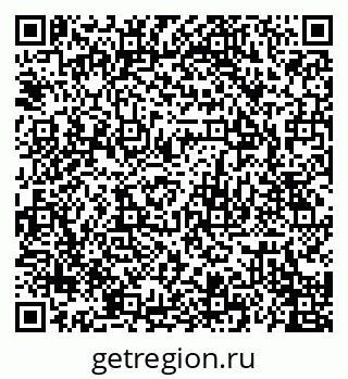 79120680165