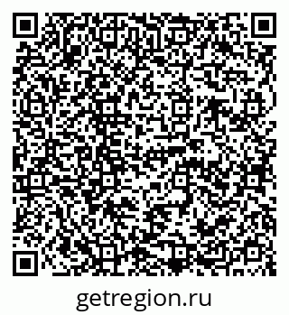 79120680166