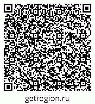 79120680169