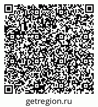 79120680172