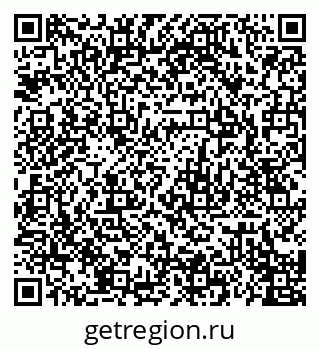 79120680175