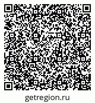 79120680176