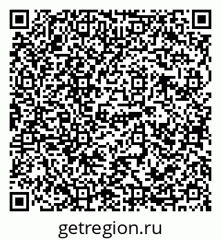 79120680179