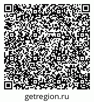 79120680180