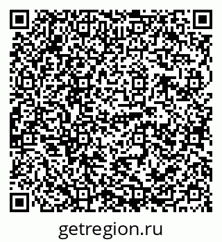 79120680183