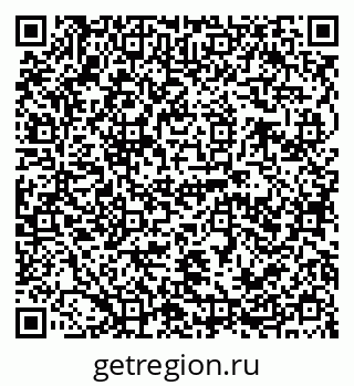 79120680184