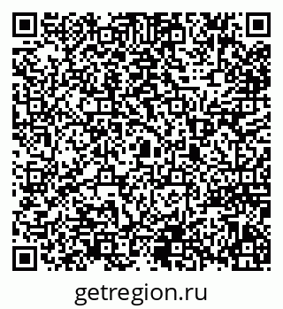 79120680186