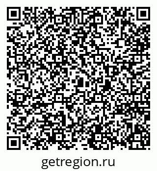 79120680189