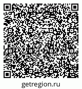 79120680197
