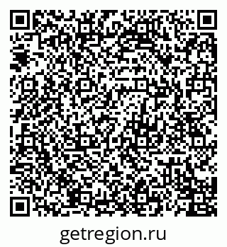 79120680198