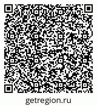 79120680201
