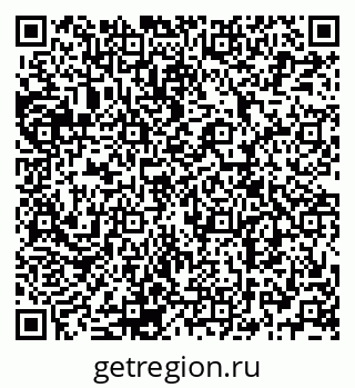 79120680202