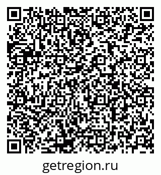 79120680204