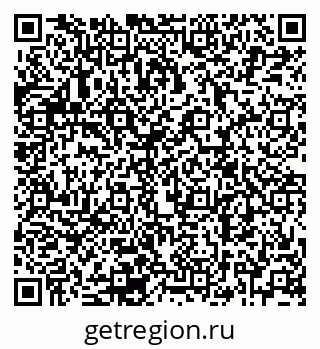 79120680208