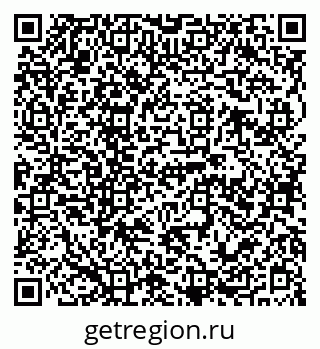 79120680212