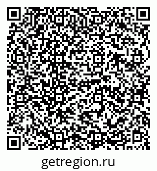 79120680214