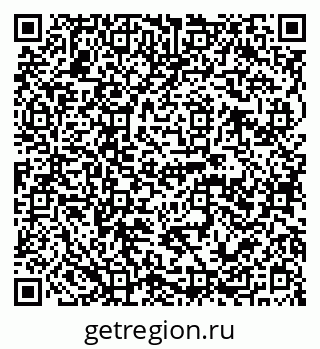 79120680217