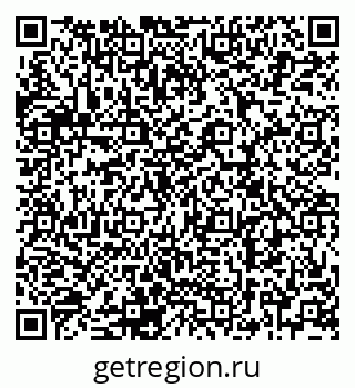 79120680218
