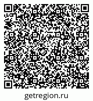 79120680227