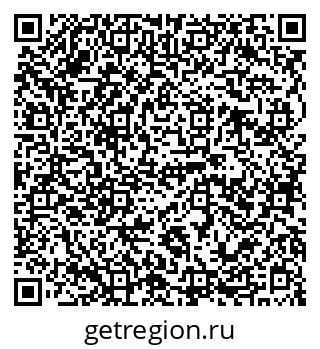 79120680235