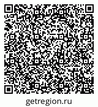 79120680236