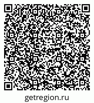 79120680238