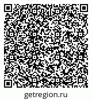 79120680241