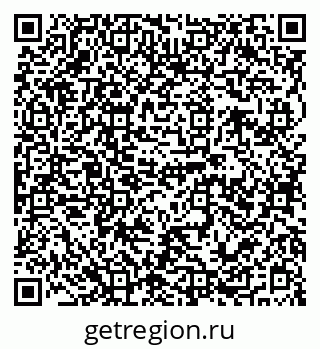 79120680243