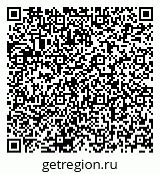 79120680244