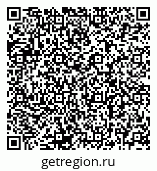 79120680249