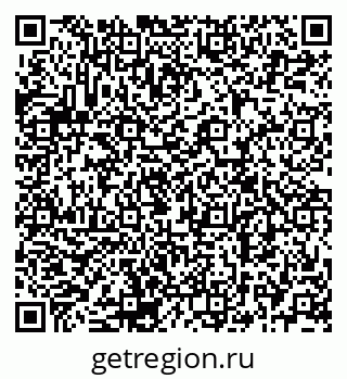 79120680251