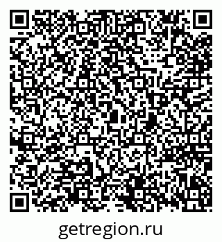 79120680258